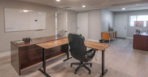 3039 El Camino Ave, Sacramento, CA 95821 Photo