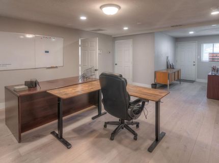 3039 El Camino Ave, Sacramento, CA 95821 Photo