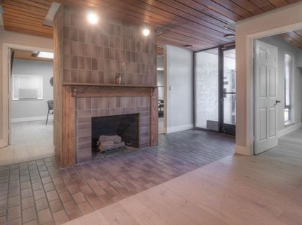 3039 El Camino Ave, Sacramento, CA 95821 Photo