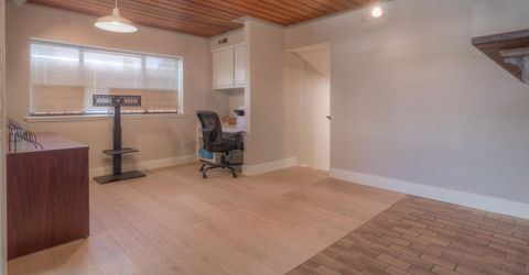 3039 El Camino Ave, Sacramento, CA 95821 Photo