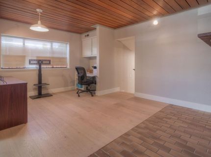 3039 El Camino Ave, Sacramento, CA 95821 Photo