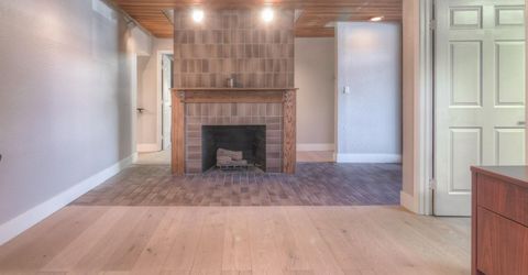 3039 El Camino Ave, Sacramento, CA 95821 Photo