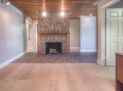 3039 El Camino Ave, Sacramento, CA 95821 Photo