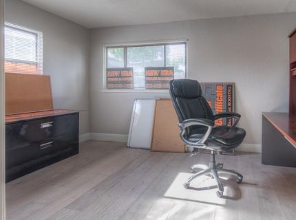 3039 El Camino Ave, Sacramento, CA 95821 Photo
