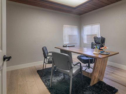 3039 El Camino Ave, Sacramento, CA 95821 Photo