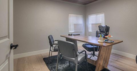 3039 El Camino Ave, Sacramento, CA 95821 Photo