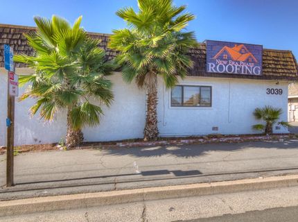 3039 El Camino Ave, Sacramento, CA 95821 Photo