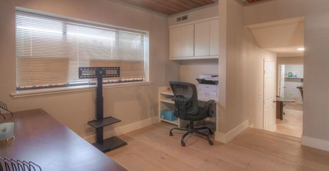 3039 El Camino Ave, Sacramento, CA 95821 Photo