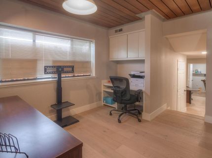 3039 El Camino Ave, Sacramento, CA 95821 Photo