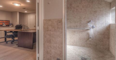 3039 El Camino Ave, Sacramento, CA 95821 Photo