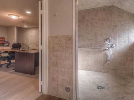 3039 El Camino Ave, Sacramento, CA 95821 Photo