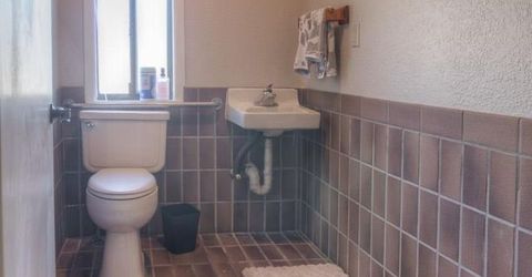 3039 El Camino Ave, Sacramento, CA 95821 Photo