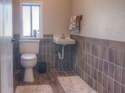 3039 El Camino Ave, Sacramento, CA 95821 Photo