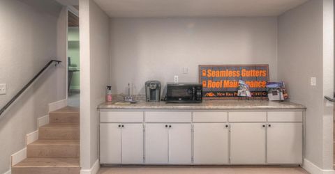 3039 El Camino Ave, Sacramento, CA 95821 Photo
