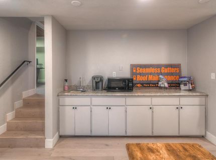 3039 El Camino Ave, Sacramento, CA 95821 Photo
