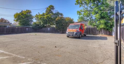 3039 El Camino Ave, Sacramento, CA 95821 Photo
