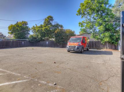 3039 El Camino Ave, Sacramento, CA 95821 Photo
