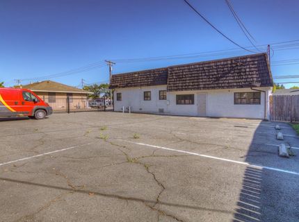 3039 El Camino Ave, Sacramento, CA 95821 Photo