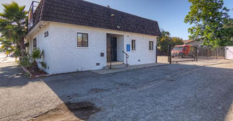 3039 El Camino Ave, Sacramento, CA 95821 Photo