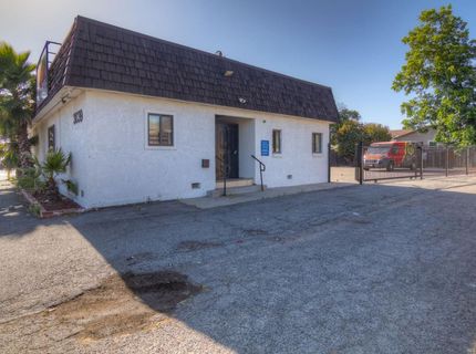 3039 El Camino Ave, Sacramento, CA 95821 Photo