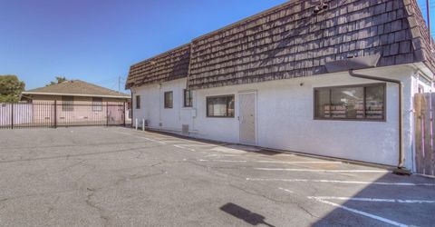 3039 El Camino Ave, Sacramento, CA 95821 Photo