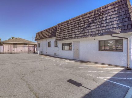 3039 El Camino Ave, Sacramento, CA 95821 Photo