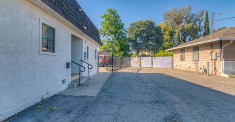 3039 El Camino Ave, Sacramento, CA 95821 Photo