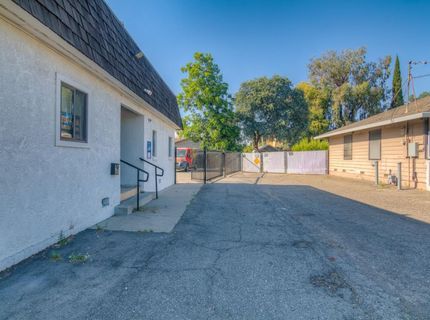 3039 El Camino Ave, Sacramento, CA 95821 Photo