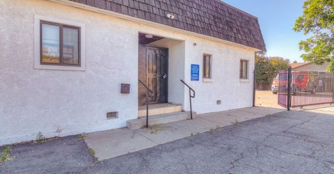 3039 El Camino Ave, Sacramento, CA 95821 Photo