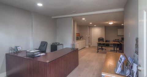 3039 El Camino Ave, Sacramento, CA 95821 Photo