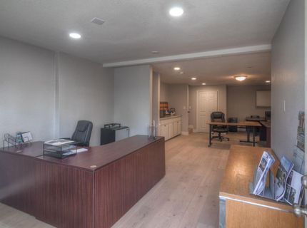 3039 El Camino Ave, Sacramento, CA 95821 Photo