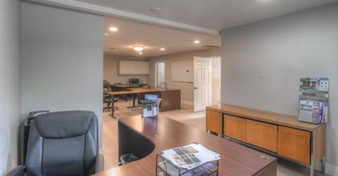 3039 El Camino Ave, Sacramento, CA 95821 Photo