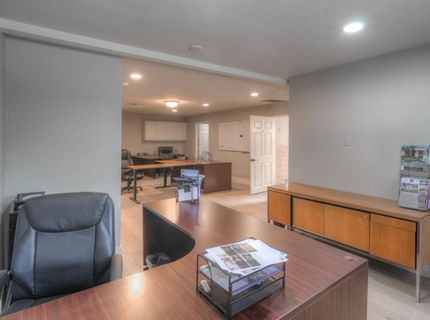 3039 El Camino Ave, Sacramento, CA 95821 Photo