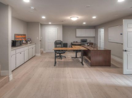 3039 El Camino Ave, Sacramento, CA 95821 Photo
