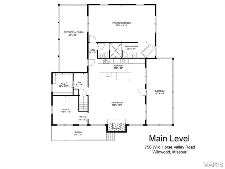 Property Image 33