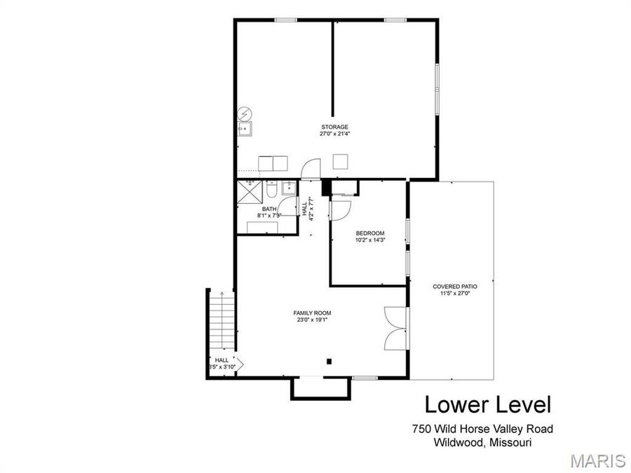 Property Image 34