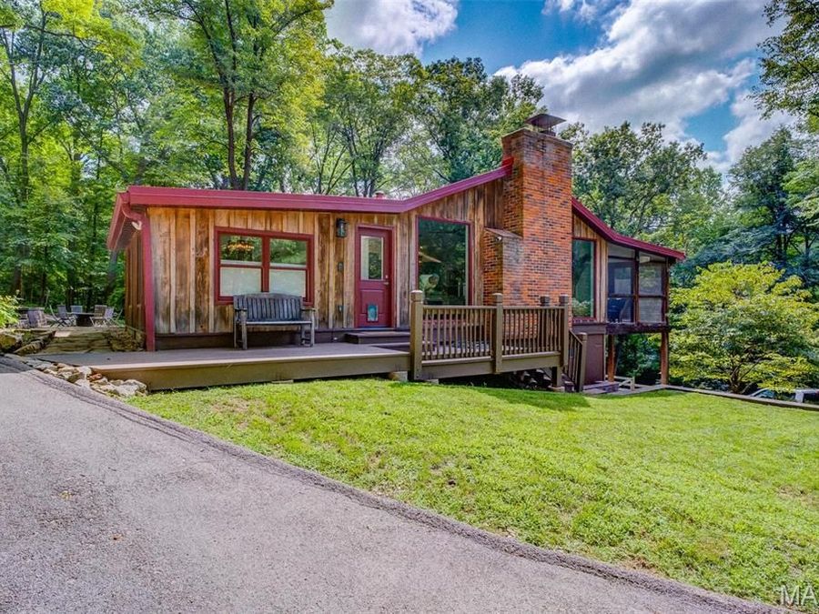 Property Image 36