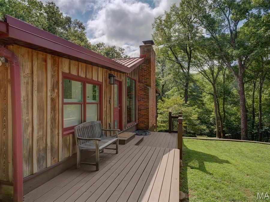 Property Image 37