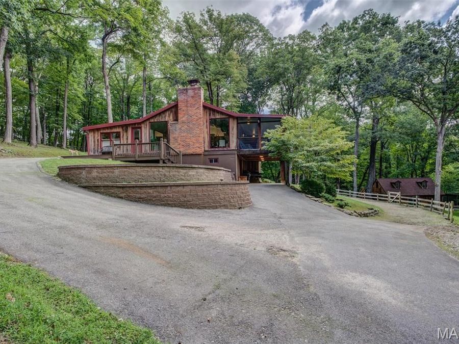 Property Image 38
