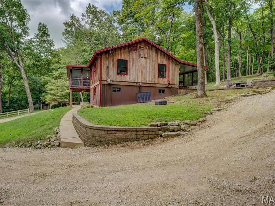 Property Image 40