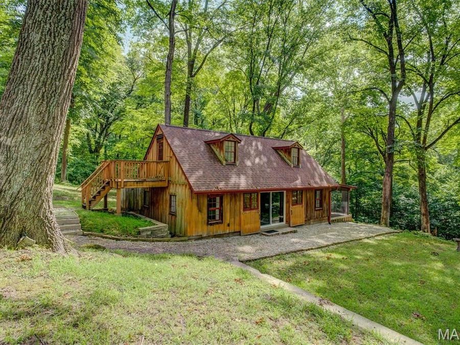 Property Image 43