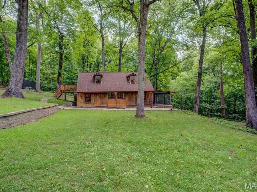 Property Image 51