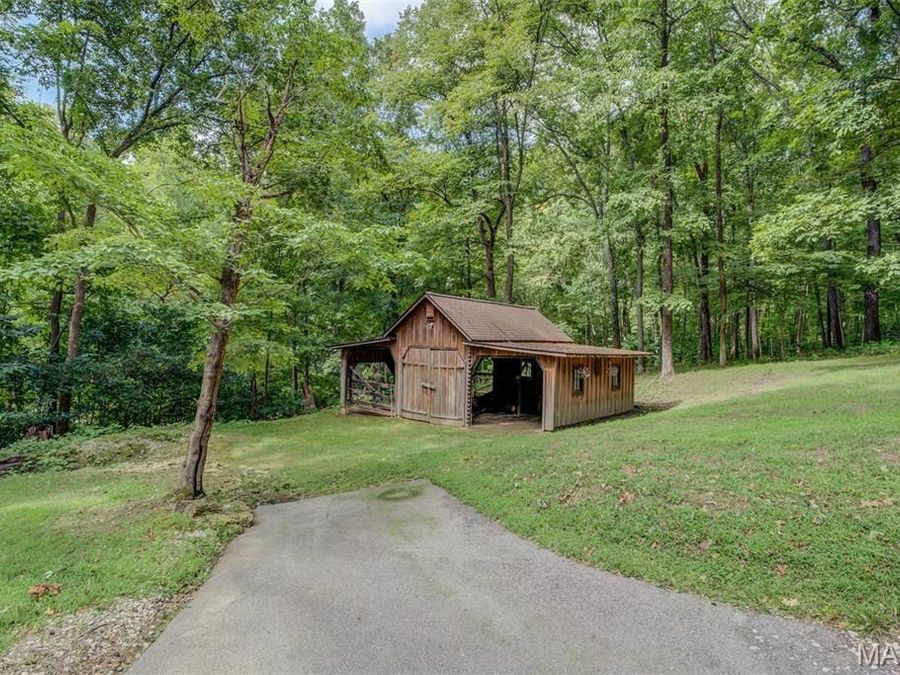 Property Image 53