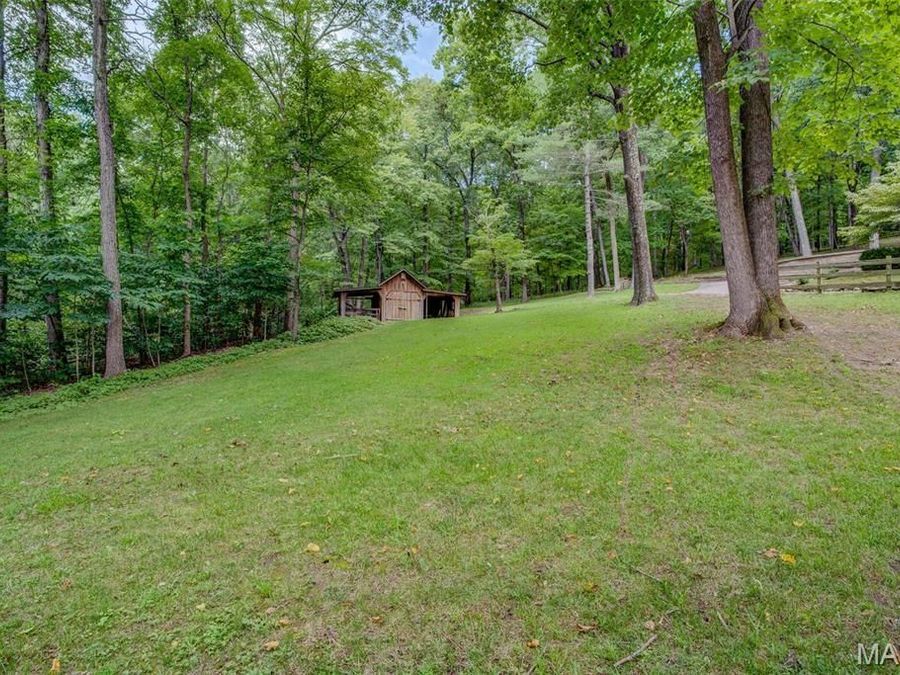 Property Image 54