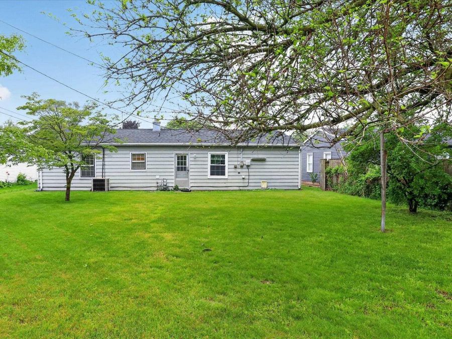 Property Image 29
