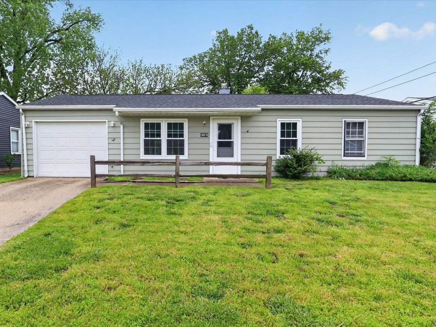 Property Image 33