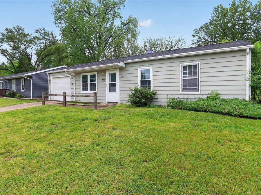 Property Image 35