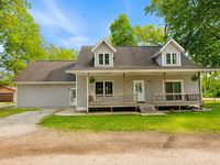 home photo