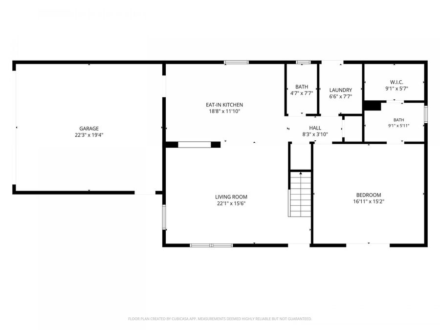 Property Image 28