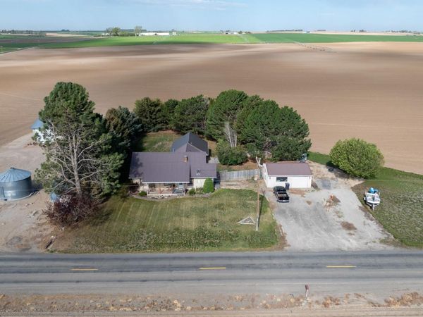 1181 Valley Rd, Eden, ID 83325